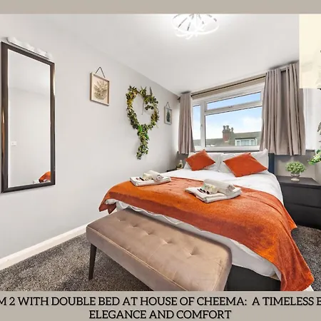 Your Away From For The Vw Festival Apartment *
