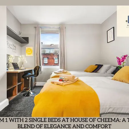 Your Away From For The Vw Festival Apartment