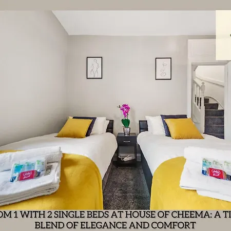 Your Away From For The Vw Festival Apartment *