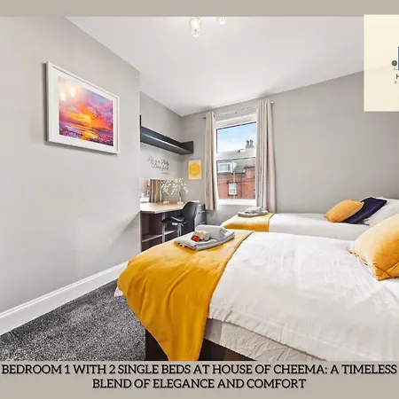 Your Away From For The Vw Festival Apartment
