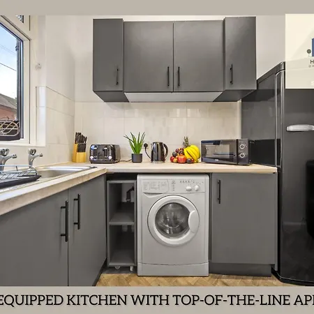 Apartment Your Away From For The Vw Festival *