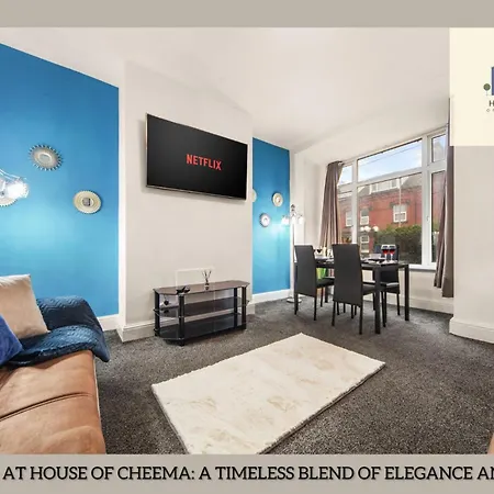 Apartment Your Away From For The Vw Festival *
